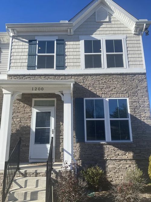 unit-1200-4330 Summercrest Blvd, Antioch, TN, 37013-3492 | Card Image