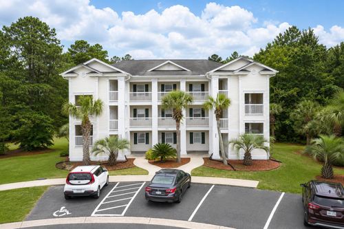 4b-646 Tupelo Ln, Longs, SC, 29568-8933 | Card Image