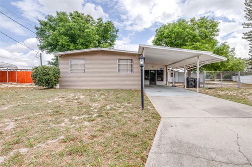 5847 Red Fox Dr, Winter Haven, FL, 33884-2708 | Card Image