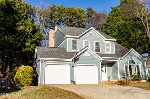 186 Southhaven Dr, Mooresville, NC, 28117-7563 | Card Image