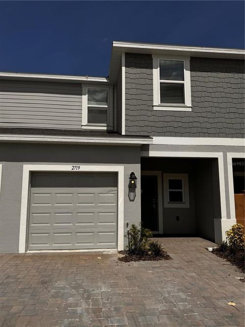 2719 Puffin Pl, DAVENPORT, FL, 33837-8133 | Card Image