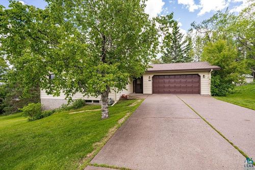 2410 Harvey St, Duluth, MN, 55811 | Card Image