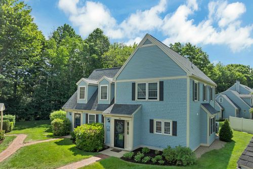 b-16 Independence Way, Laconia, NH, 03246 | Card Image