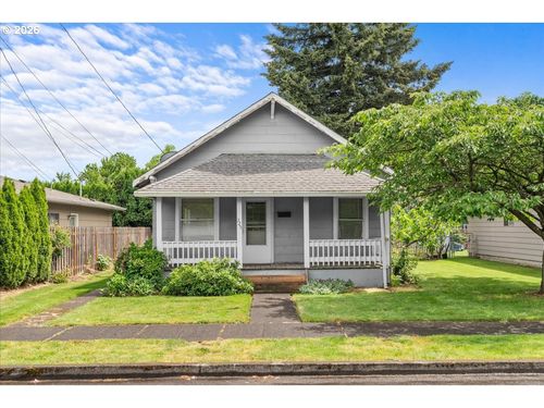 225 W Berkeley St, Gladstone, OR, 97027 | Card Image