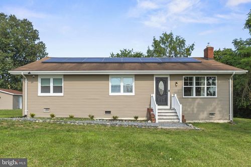 23170 Longview Blvd, BUSHWOOD, MD, 20618 | Card Image