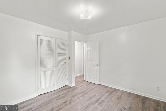 45629 Frank Hayden Ln, House other with 5 bedrooms, 3 bathrooms and null parking in Great Mills MD | Image 6