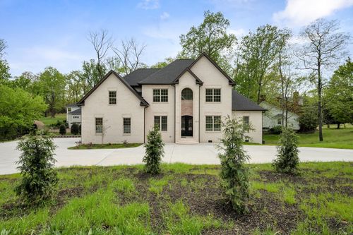109 Oak Hill Dr, Smyrna, TN, 37167-4905 | Card Image