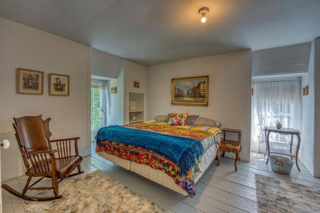 53 Jefferson Rd, House other with 25 bedrooms, 9 bathrooms and null parking in Whitefield NH | Image 21