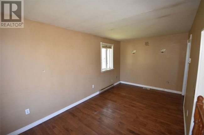32 Anchorage Rd, House other with 2 bedrooms, 1 bathrooms and null parking in Conception Bay South NL | Image 9