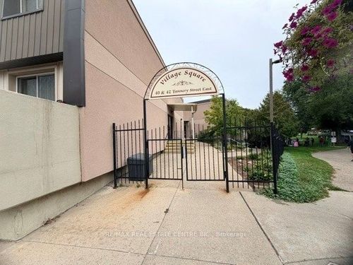 263-40 Tannery St E, Cambridge, ON, N3C2B9 | Card Image