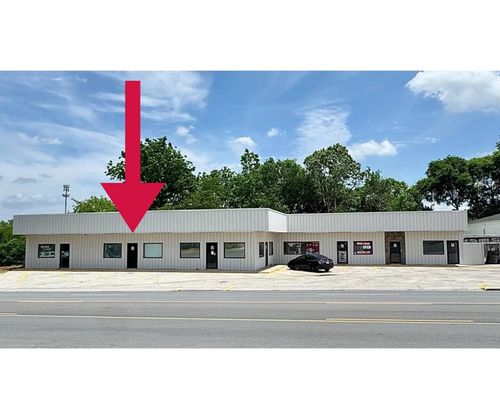 1018 N Glenwood Ave, DALTON, GA, 30721-2620 | Card Image