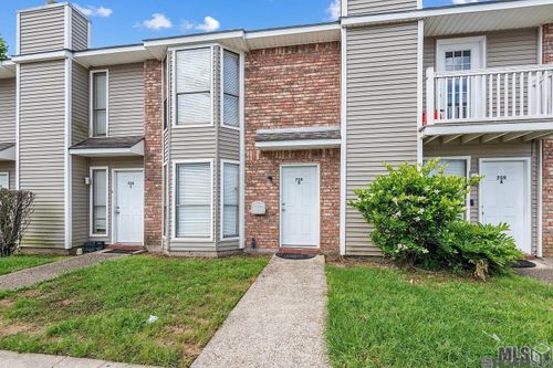 apt-b-759 E Boyd Dr, Baton Rouge, LA, 70808-6181 | Card Image