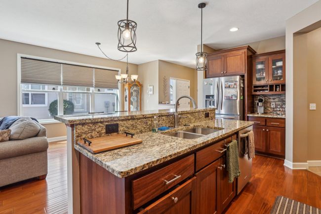 Granite Countertops | Image 5