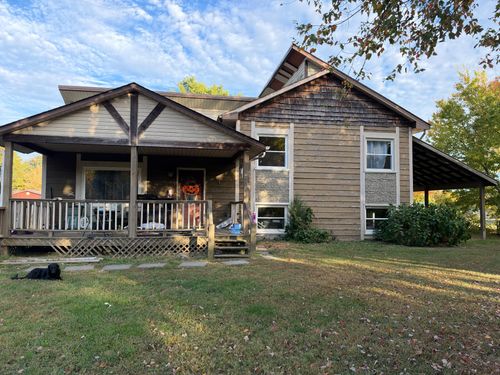 246 Austin Cir, Livingston, TN, 38570-8255 | Card Image