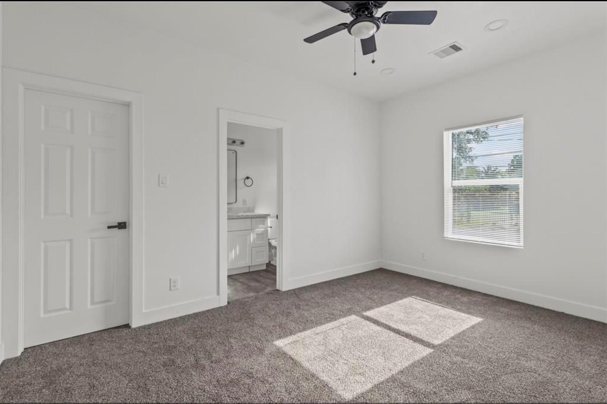 Residential in Houston 4