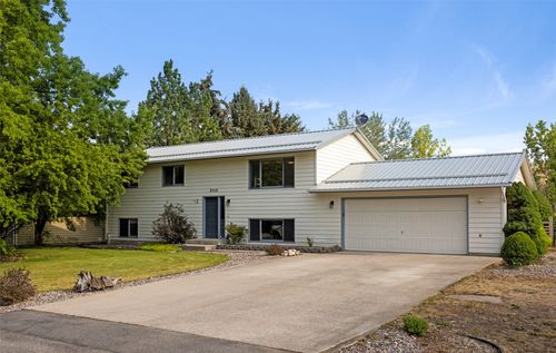8960 Marigold Ct, Missoula, MT, 59808-8547 | Card Image
