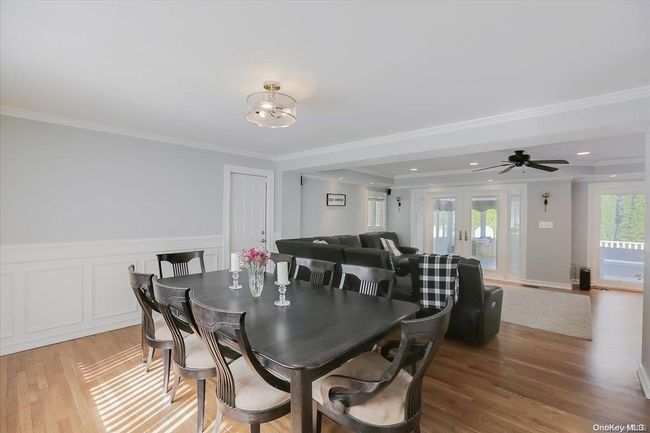 11 13 Th St, House other with 4 bedrooms, 3 bathrooms and null parking in Bohemia NY | Image 13