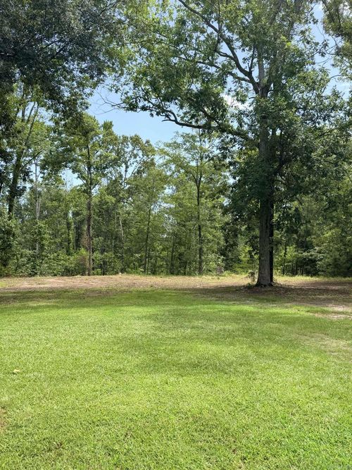 1111 Caney Road, White Hall, AR, 71602-0000 | Card Image