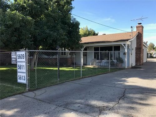 5609 Welland Ave, Temple City, CA, 91780 | Card Image