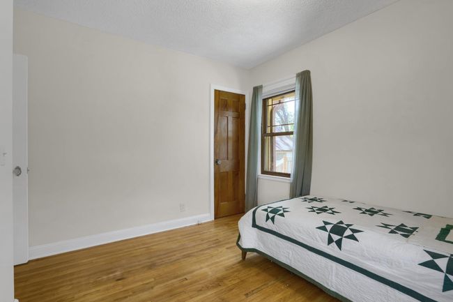 31-web-or-mls-WAG02358.jpg | Image 16