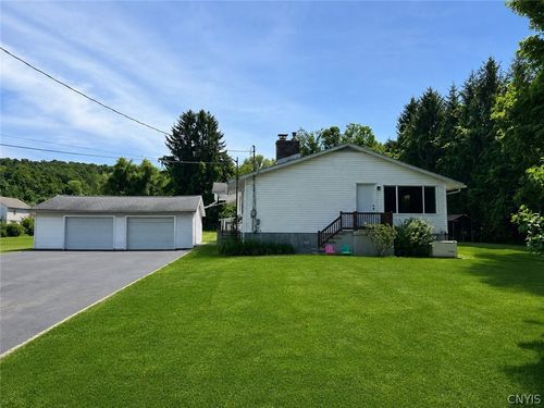 7144 Frank Long Rd, Jamesville, NY, 13078-9628 | Card Image