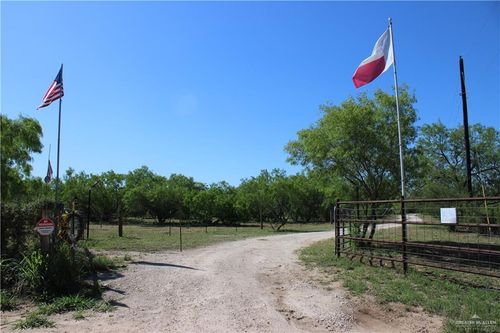 1645 County Road 288, Concepcion, TX, 78349 | Card Image