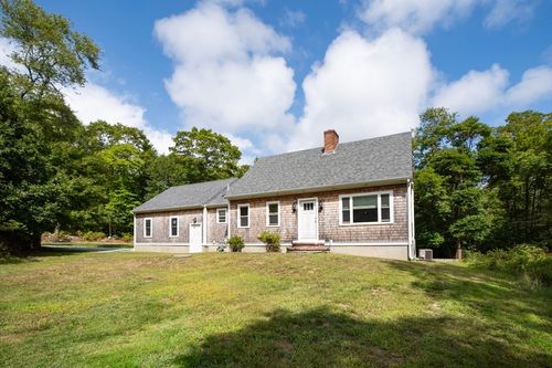 1222 Main Rd, Westport, MA, 02790-4414 | Card Image