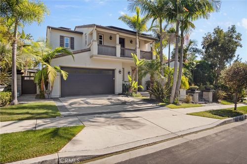 36 Via Divertirse, San Clemente, CA, 92673 | Card Image