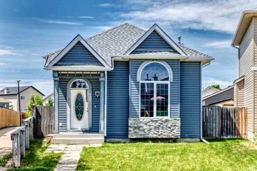 70 Coville Sq Ne, Calgary, AB, T3K5E4 | Card Image