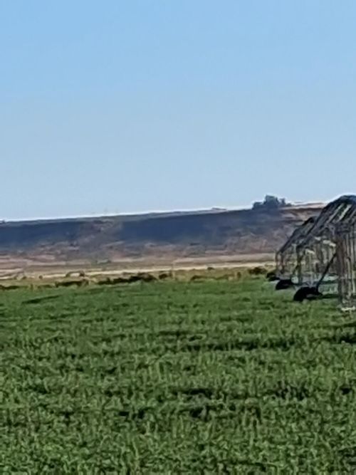 31643 L 5 Ln, Burns, OR, 97720-2486 | Card Image