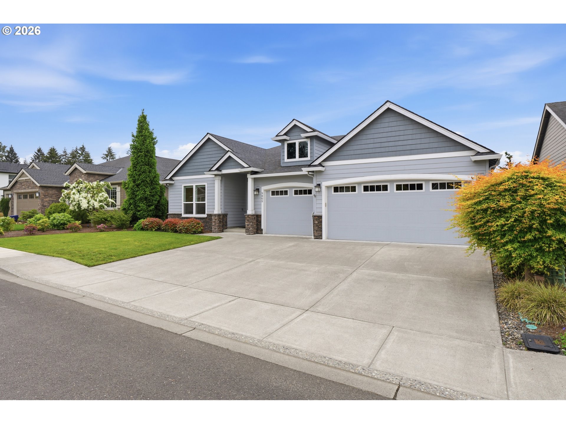 Residential in Vancouver 5
