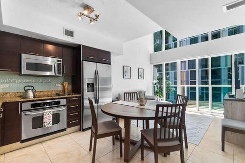 apt-308-41 Se 5th St, Miami, FL, 33131-2535 | Card Image