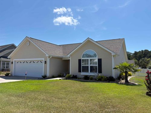565 Ramblewood Cir, Little River, SC, 29566-7446 | Card Image