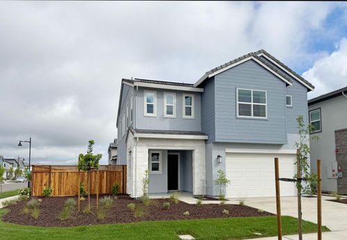 3187 Bosworth St, Lathrop, CA, 95330-7953 | Card Image