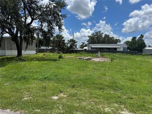 9308 Mandy St, Punta Gorda, FL, 33982-2358 | Card Image