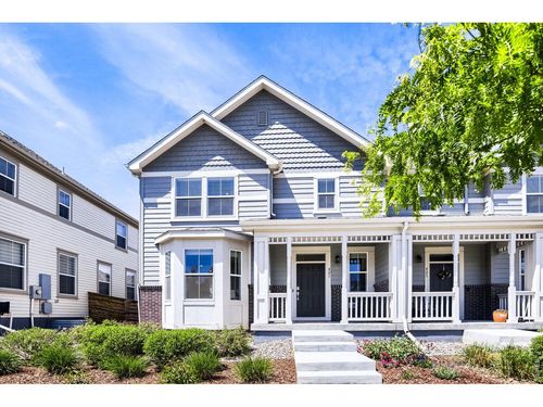 421 Zeppelin Way, Fort Collins, CO, 80524 | Card Image