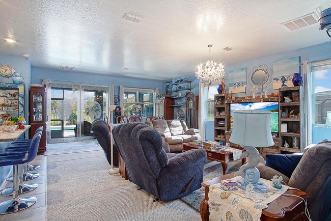 2004 Amazon Way Sw, House other with 2 bedrooms, 2 bathrooms and null parking in Vero Beach FL | Image 19