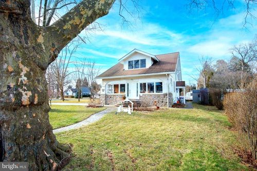 14 Williams Ln, HATBORO, PA, 19040-3342 | Card Image