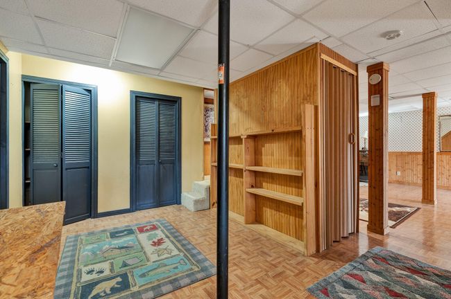 239 River Run Rd, House other with 3 bedrooms, 3 bathrooms and null parking in Calhoun TN | Image 22