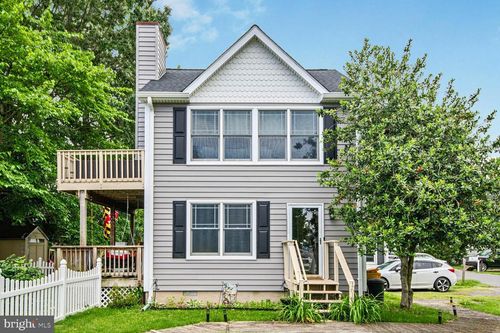 1617 Winters Ave, SHADY SIDE, MD, 20764-9795 | Card Image