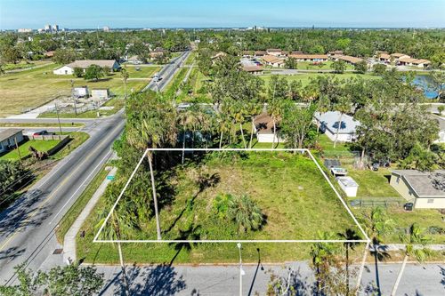 1307 15th St E, Bradenton, FL, 34208-3304 | Card Image