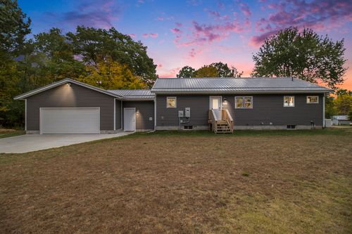 2480 S 148th Ave, Hesperia, MI, 49421-9529 | Card Image