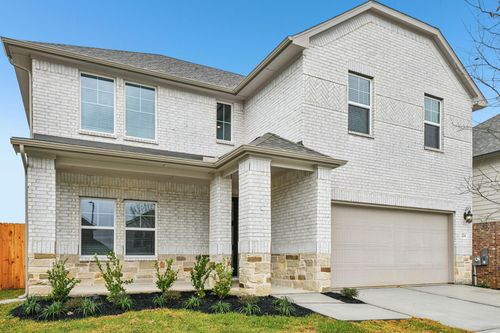 224 Raine Manor Ct, Montgomery, TX, 77316-3428 | Card Image