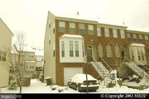 2587 James Madison Cir, HERNDON, VA, 20171-4322 | Card Image