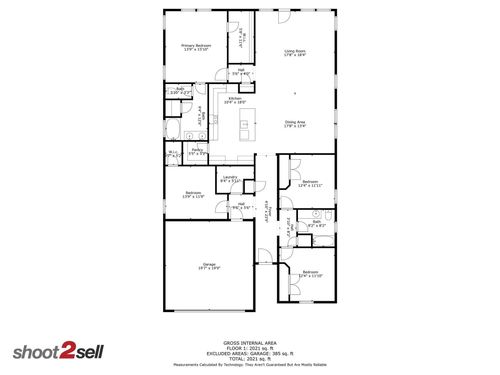 1201 Catclaw Rd, Princeton, TX, 75407-5843 | Card Image