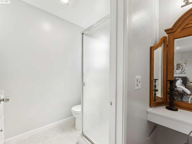 3549 Dormer Ave, House other with 3 bedrooms, 2 bathrooms and 2 parking in Concord CA | Image 19