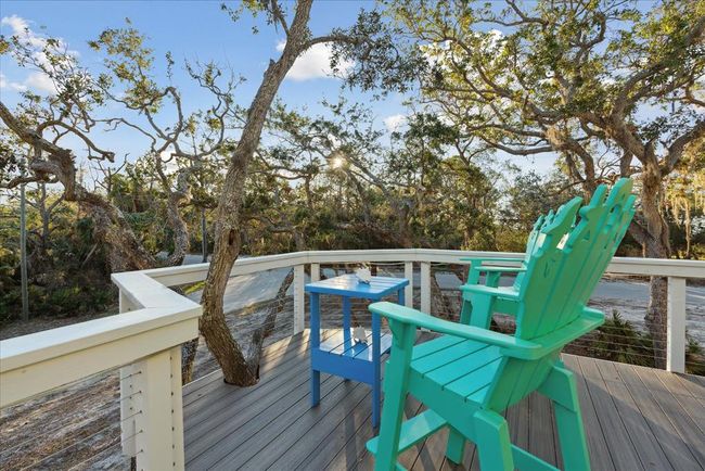 12631 Hodgson Ave, House other with 2 bedrooms, 2 bathrooms and 2 parking in CEDAR KEY FL | Image 35