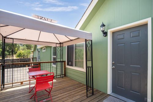 a-28 Tarman Dr, Cloverdale, CA, 95425-3952 | Card Image