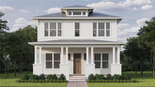 455 47th Ave N, ST PETERSBURG, FL, 33703-3809 | Card Image