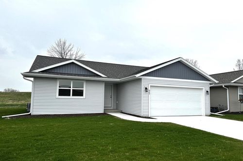 923 Sully Way, Sheboygan Falls, WI, 53085-1286 | Card Image
